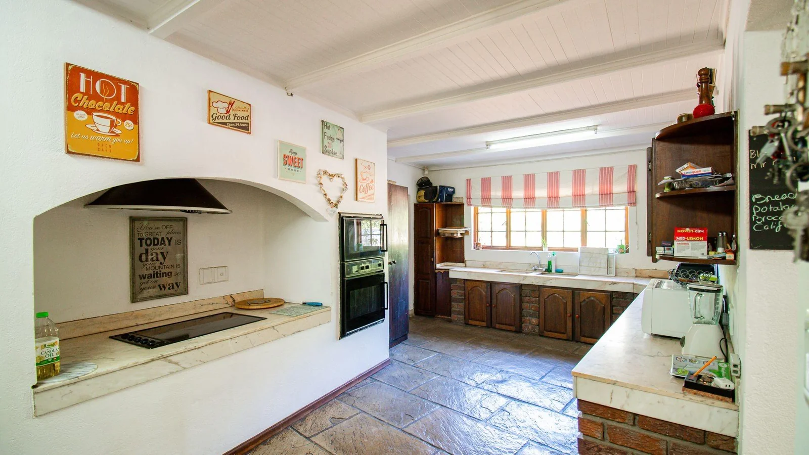 Equestrian property  for sale in Kyalami AH