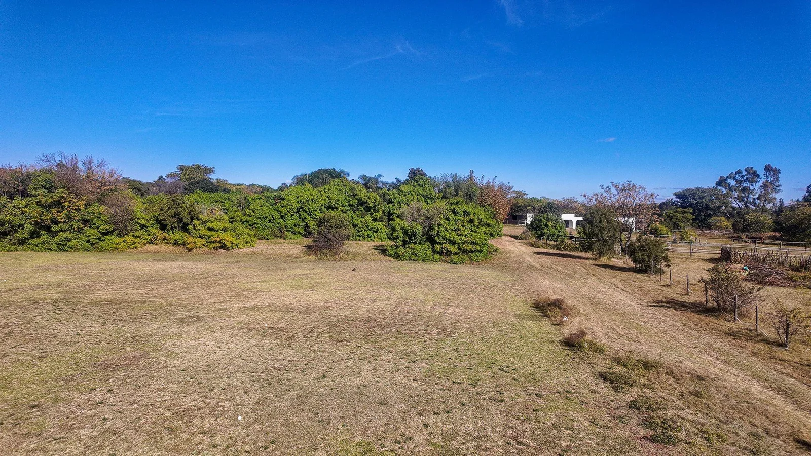 Equestrian property  for sale in Kyalami AH