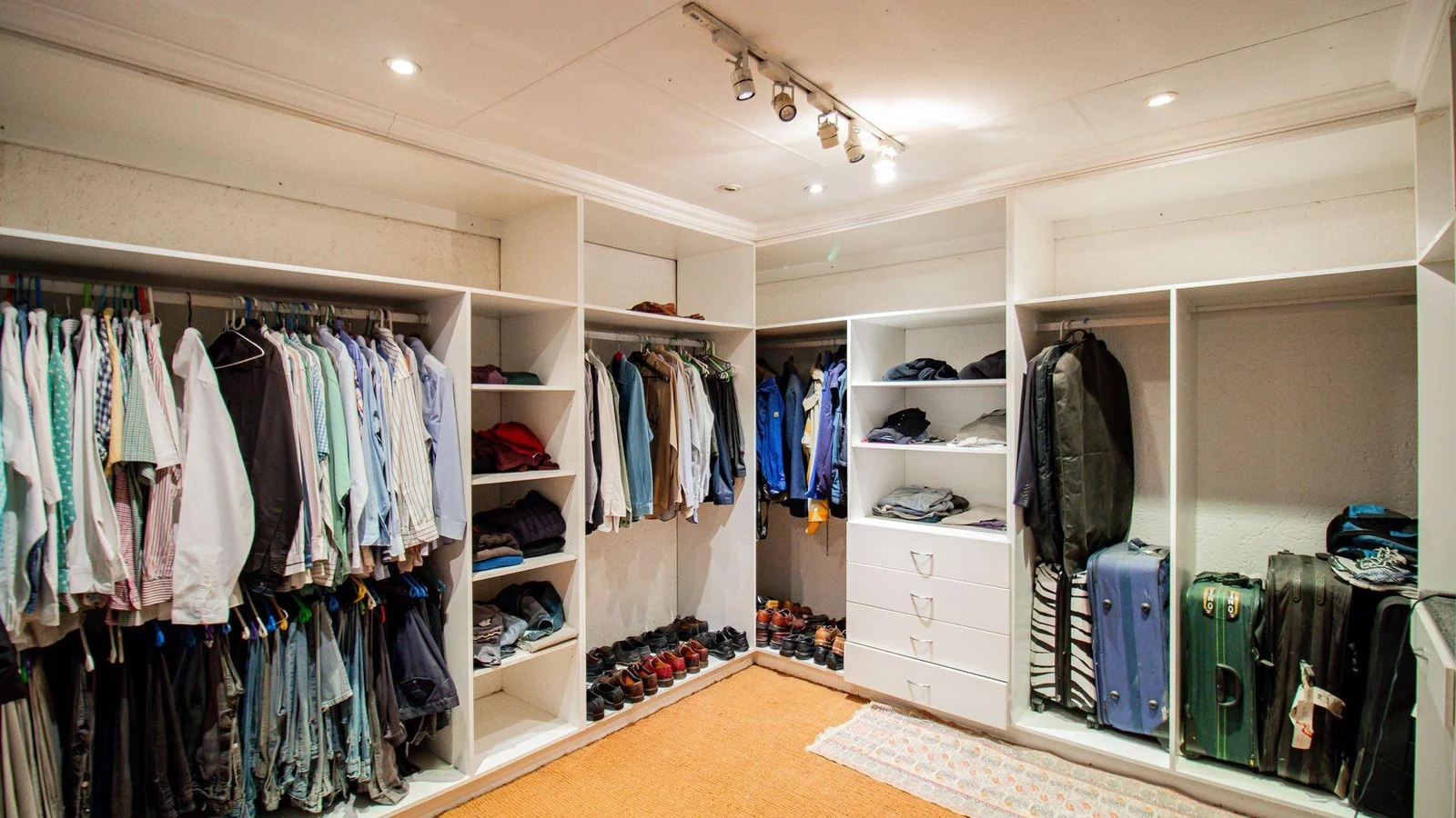 Equestrian property  for sale in Kyalami AH