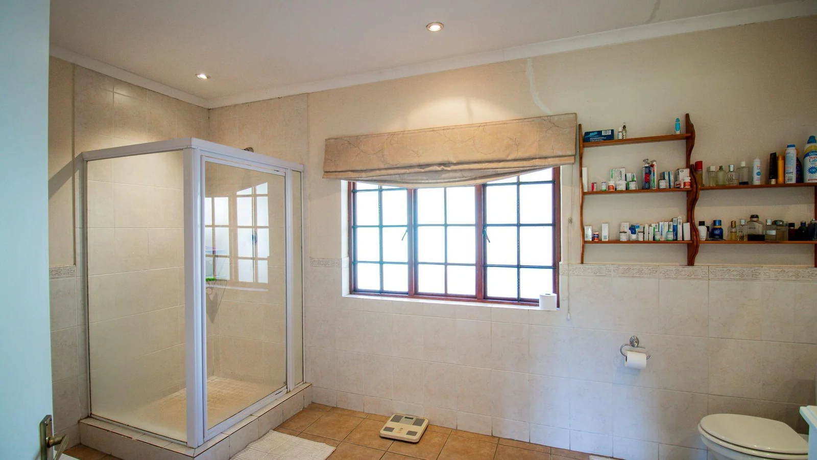 Equestrian property  for sale in Kyalami AH