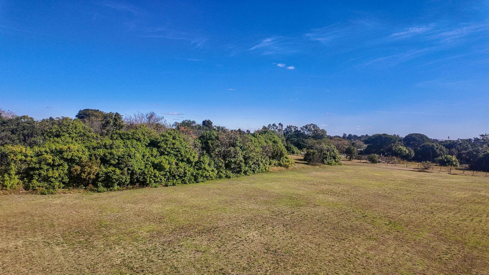 Equestrian property  for sale in Kyalami AH