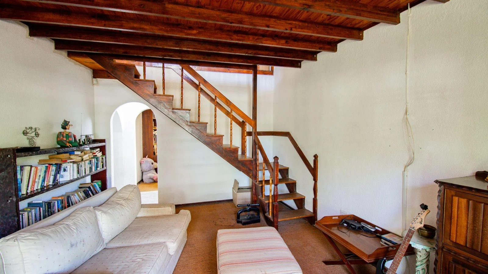 Equestrian property  for sale in Kyalami AH