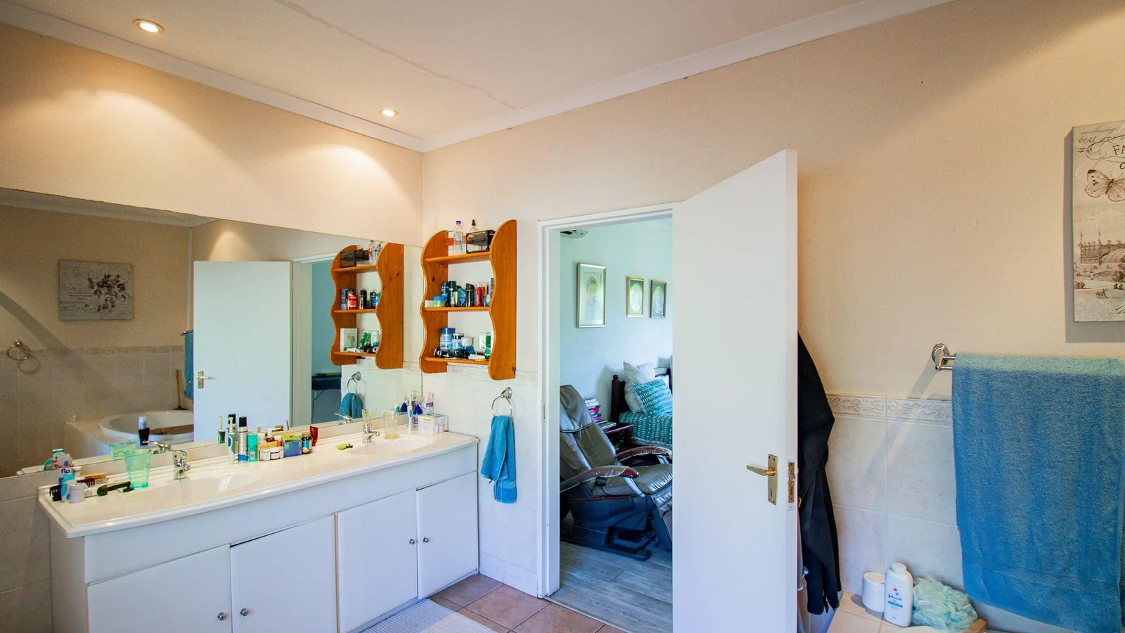 Equestrian property  for sale in Kyalami AH