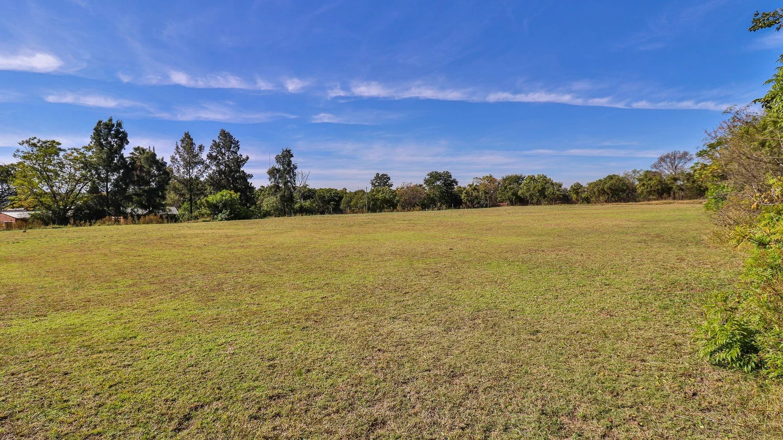 Equestrian property  for sale in Kyalami AH