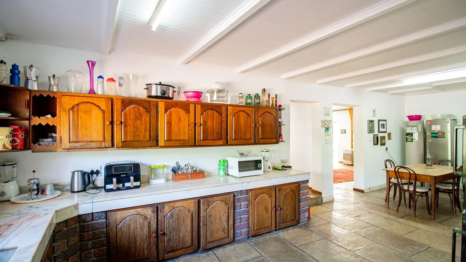 Equestrian property  for sale in Kyalami AH