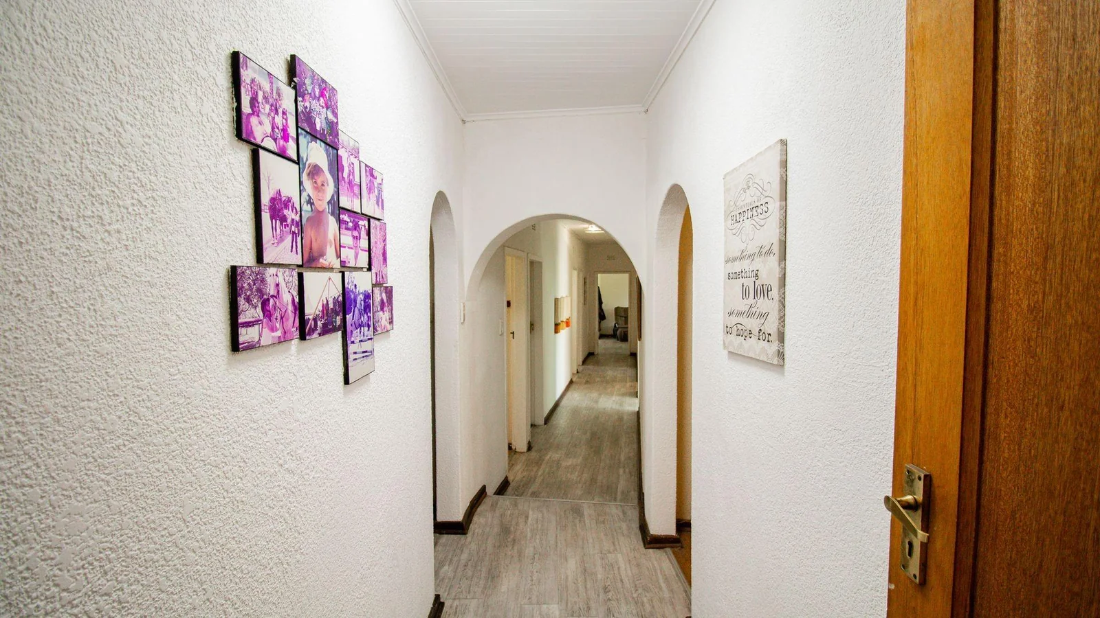 Equestrian property  for sale in Kyalami AH