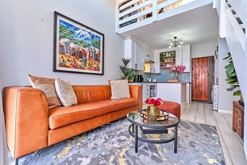 Honeydew, Roodepoort