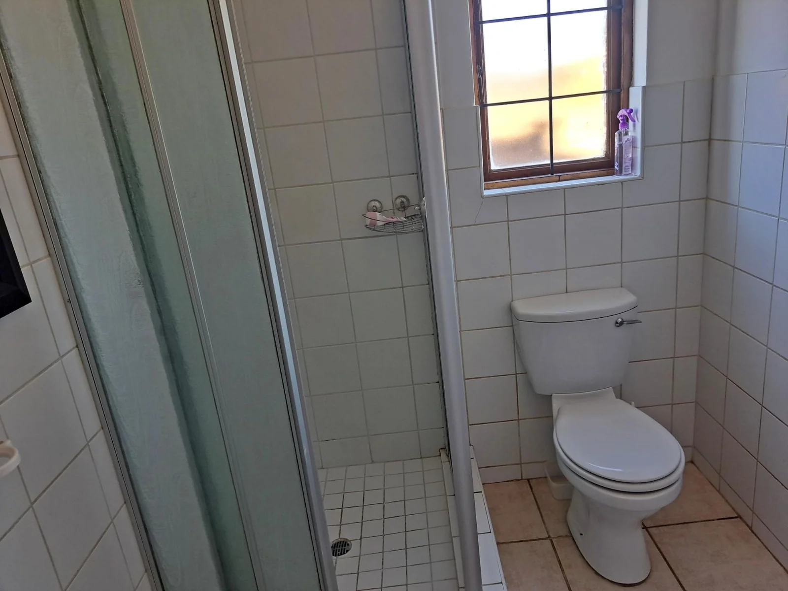 2 bedroom, 2 bathroom townhouse for sale