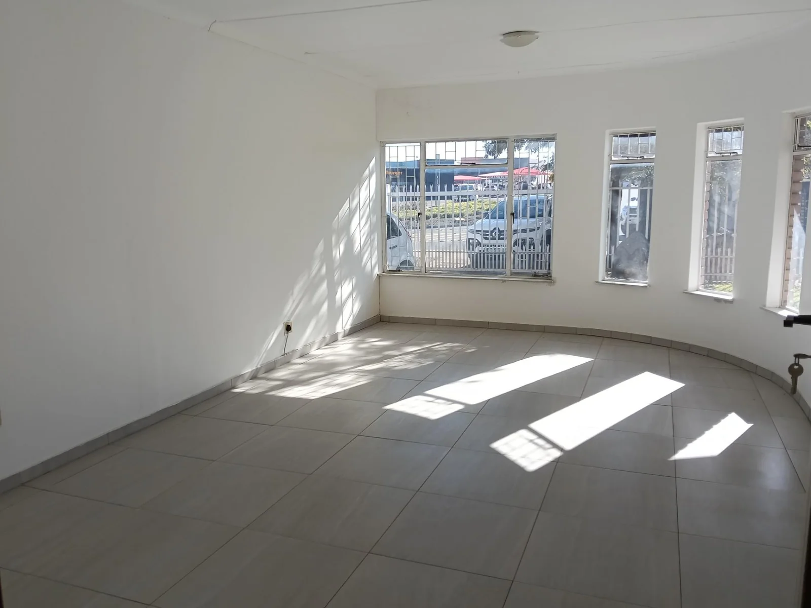 Private Medical Offices to Let – Professional, Peaceful, and Practice-Ready in Bloemfontein