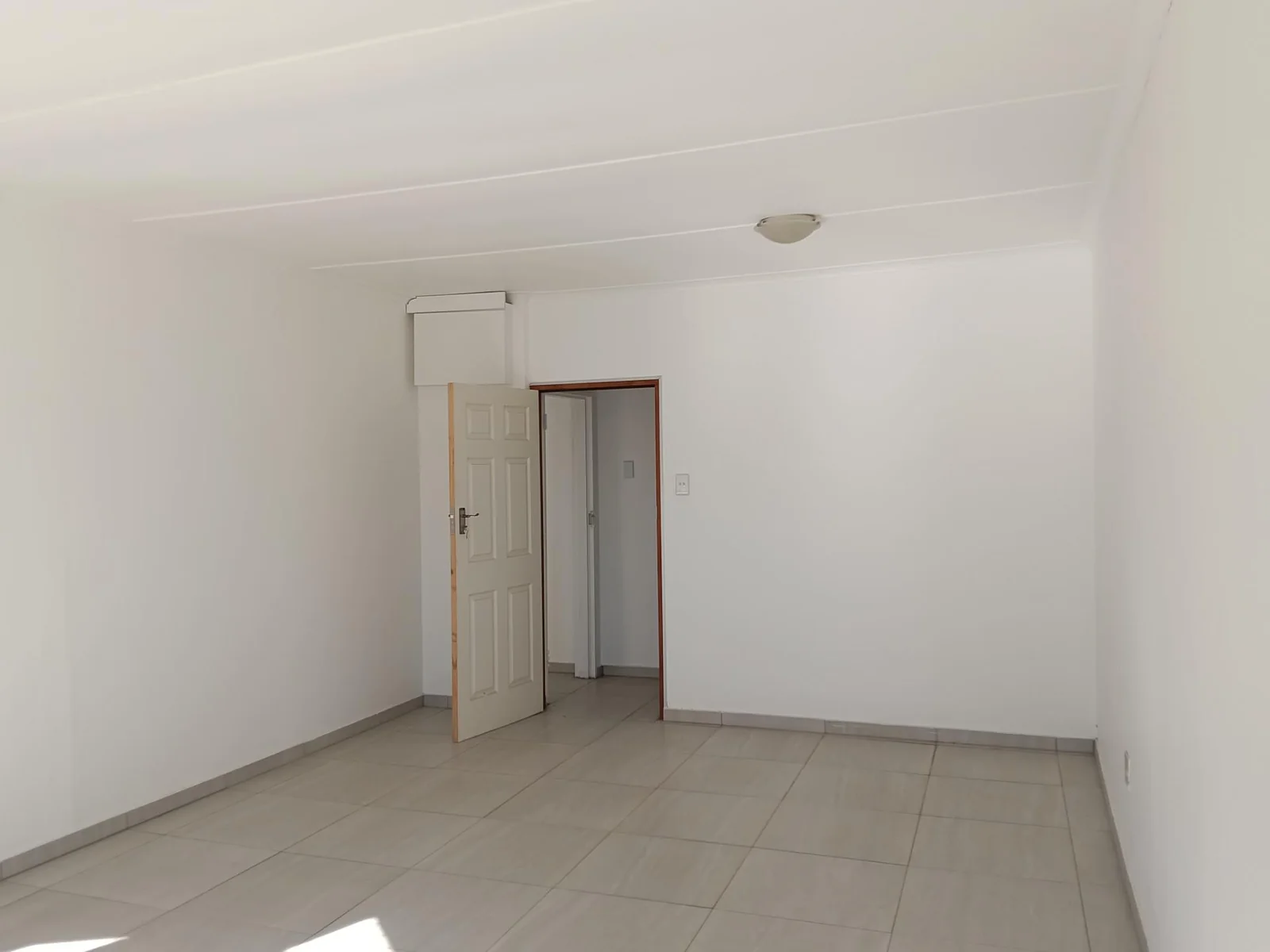 Private Medical Offices to Let – Professional, Peaceful, and Practice-Ready in Bloemfontein