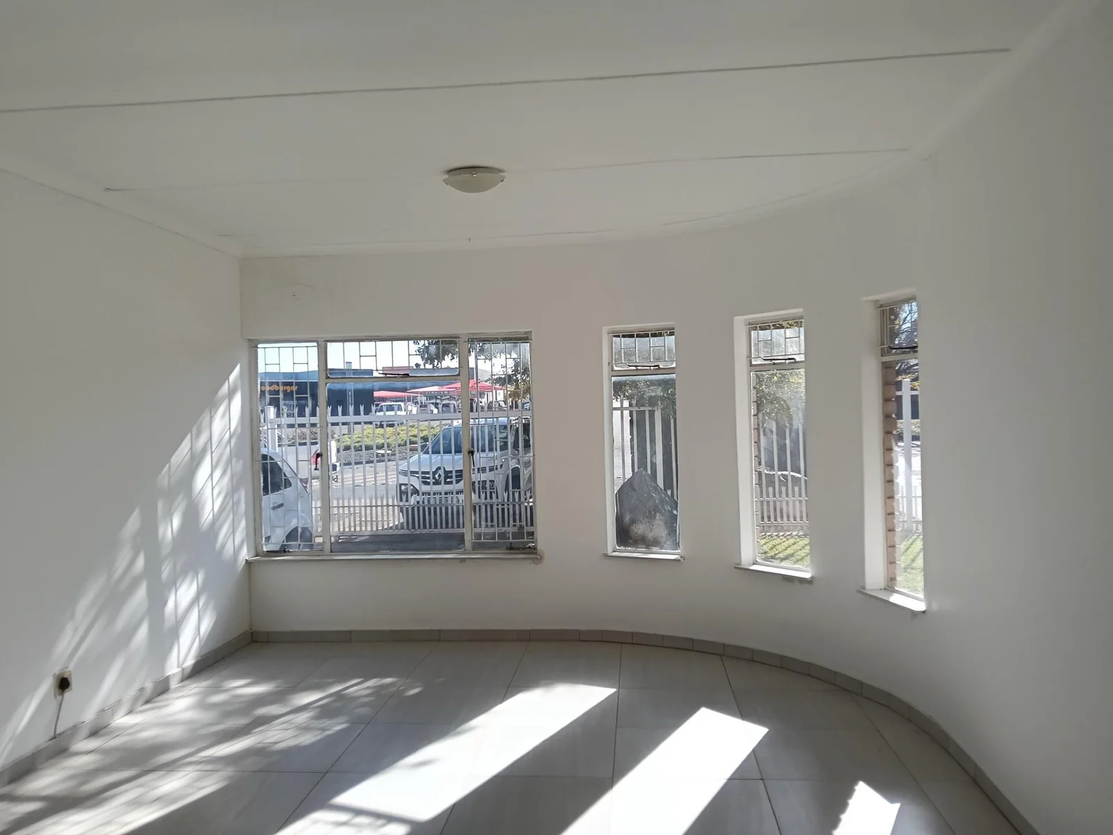 Private Medical Offices to Let – Professional, Peaceful, and Practice-Ready in Bloemfontein