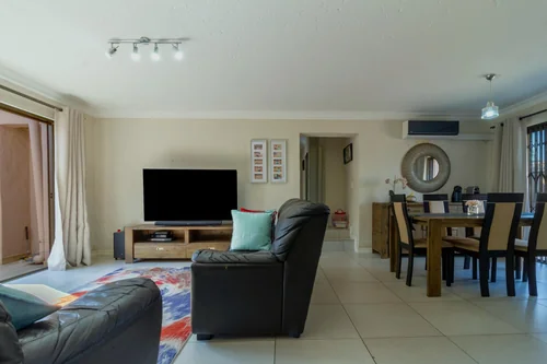 Halfway Gardens, Midrand