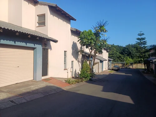 20 Via Cassiandra, Arboretum, Richards Bay