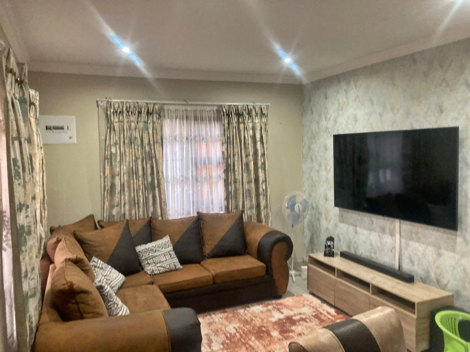 Charming 3-Bedroom Home for Sale in Arcata