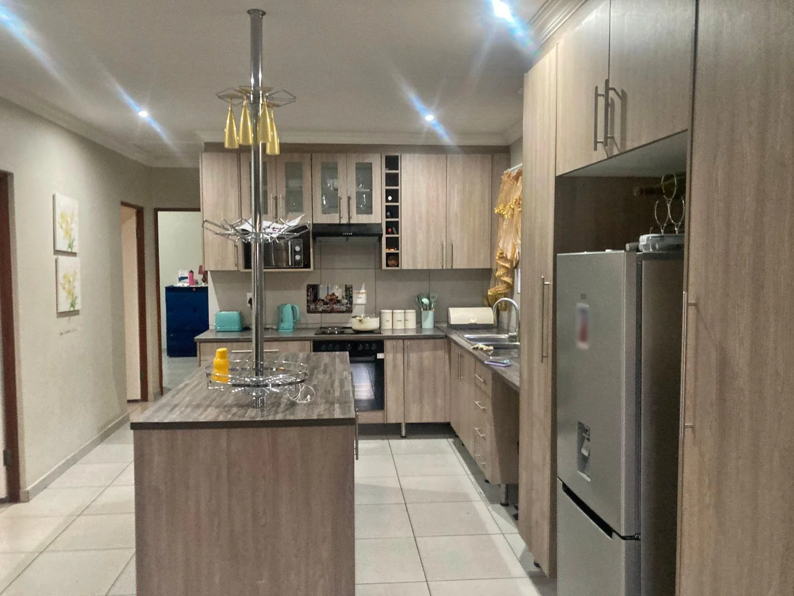 Charming 3-Bedroom Home for Sale in Arcata