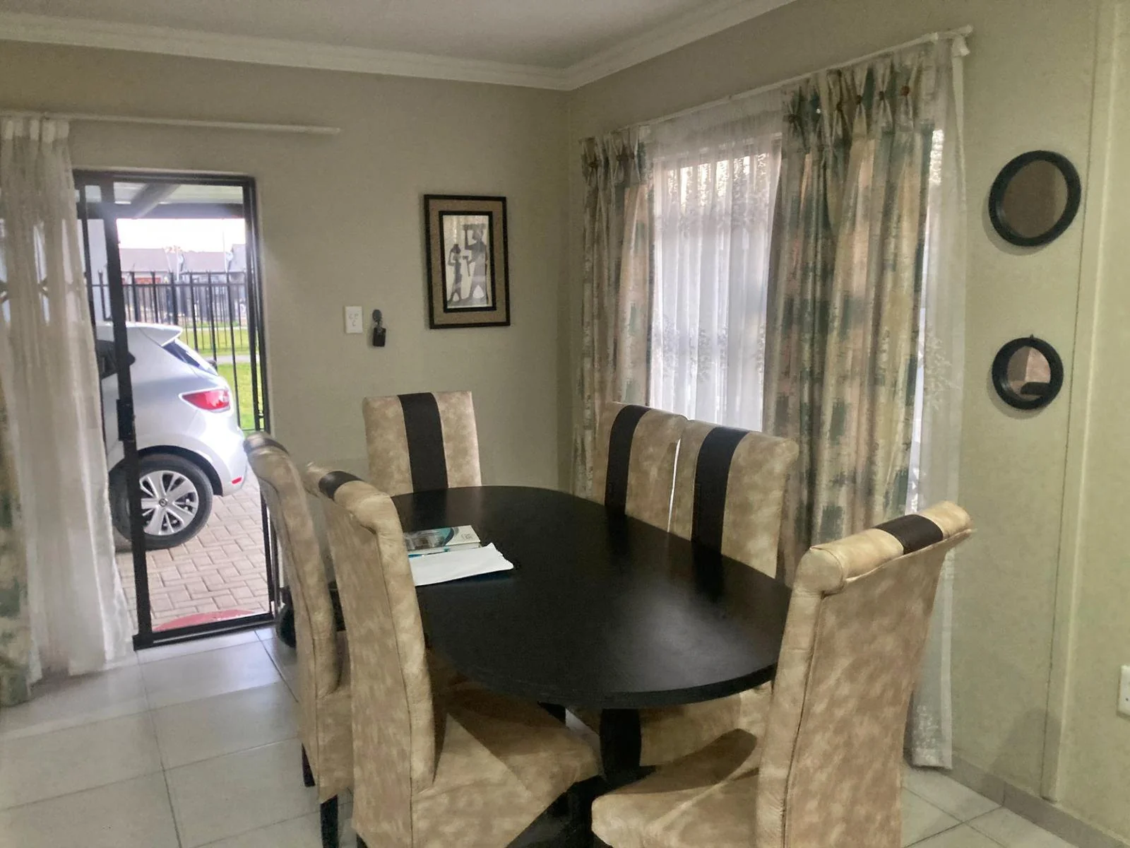 Charming 3-Bedroom Home for Sale in Arcata