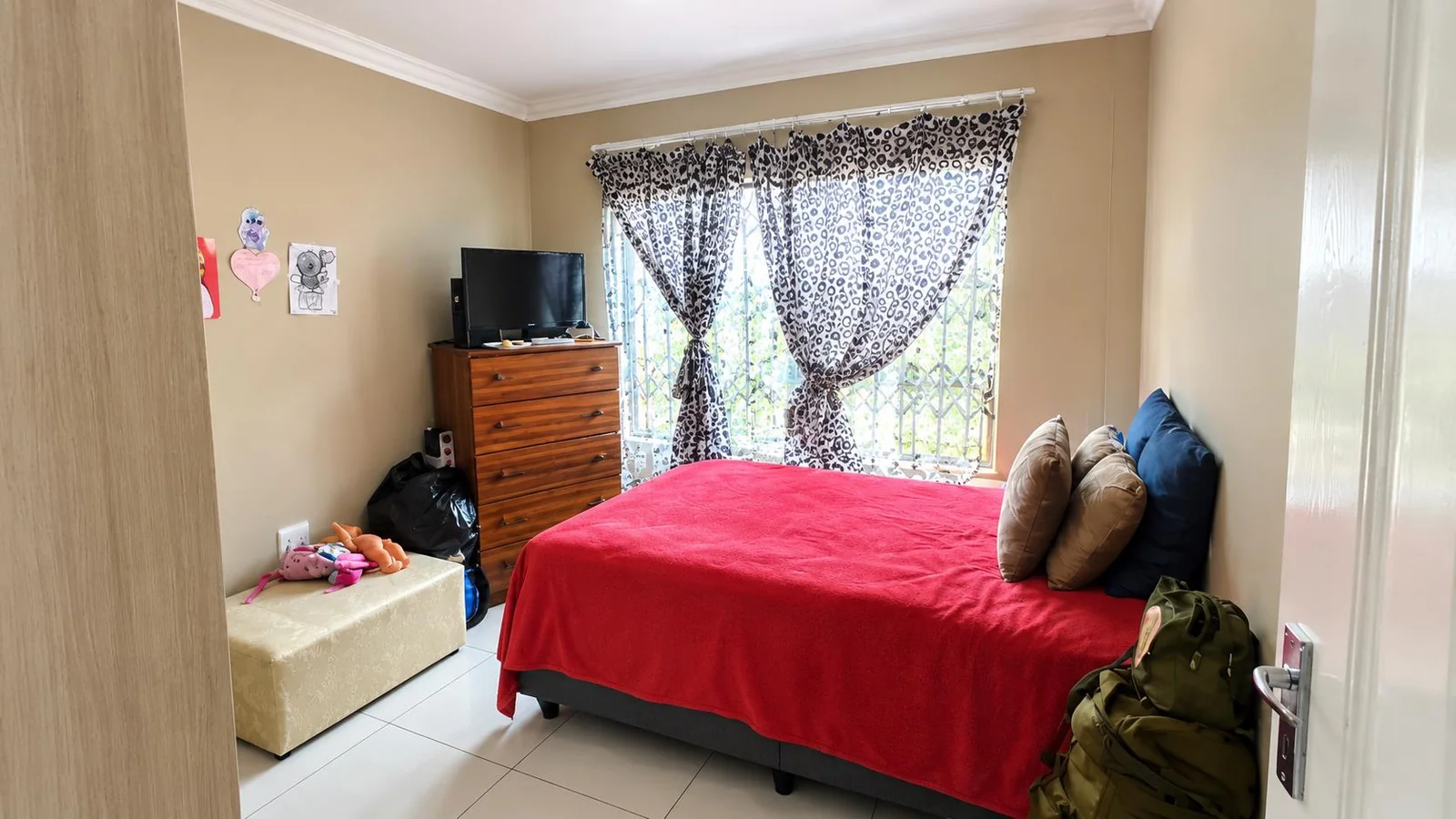 Charming 3-Bedroom Home for Sale in Arcata