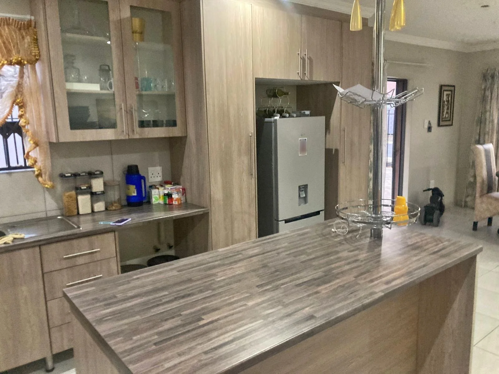 Charming 3-Bedroom Home for Sale in Arcata