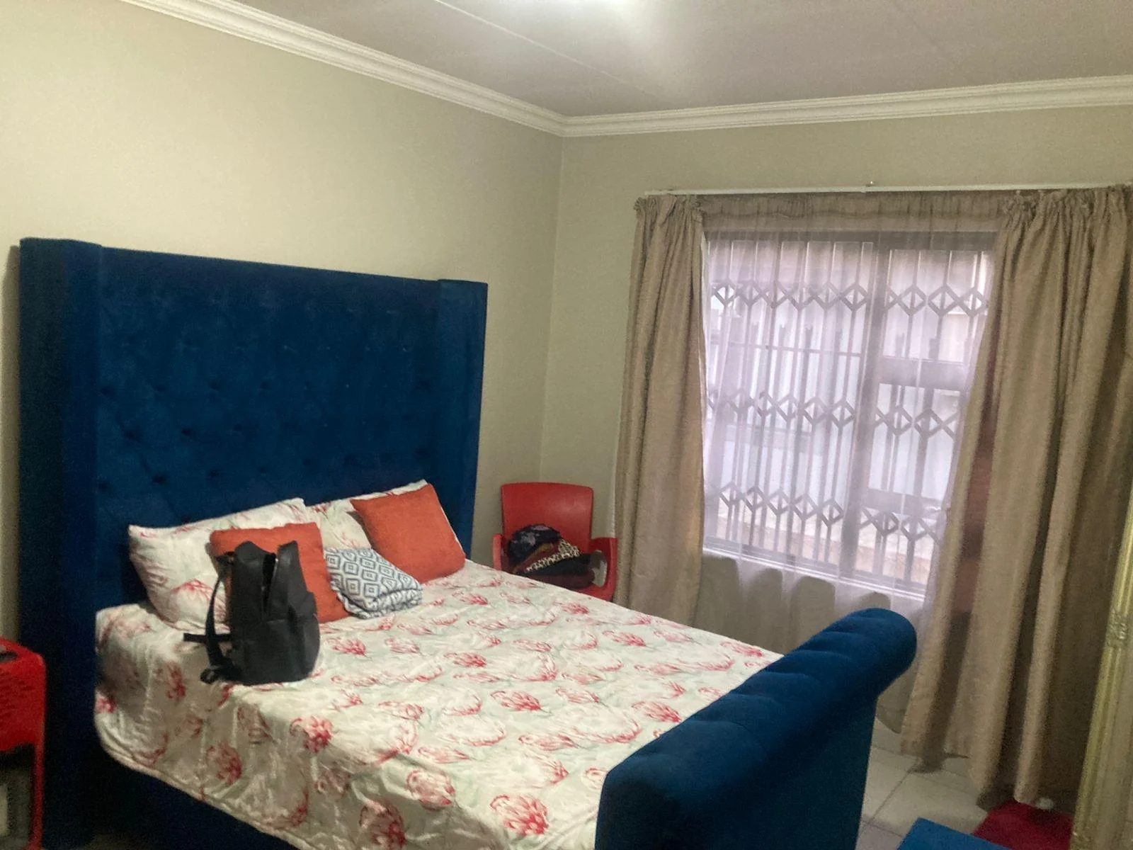 Charming 3-Bedroom Home for Sale in Arcata