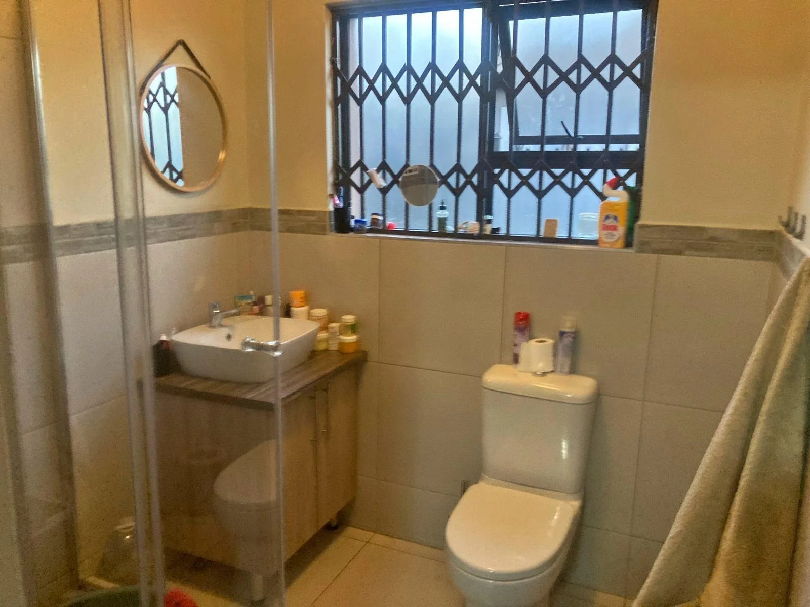 Charming 3-Bedroom Home for Sale in Arcata