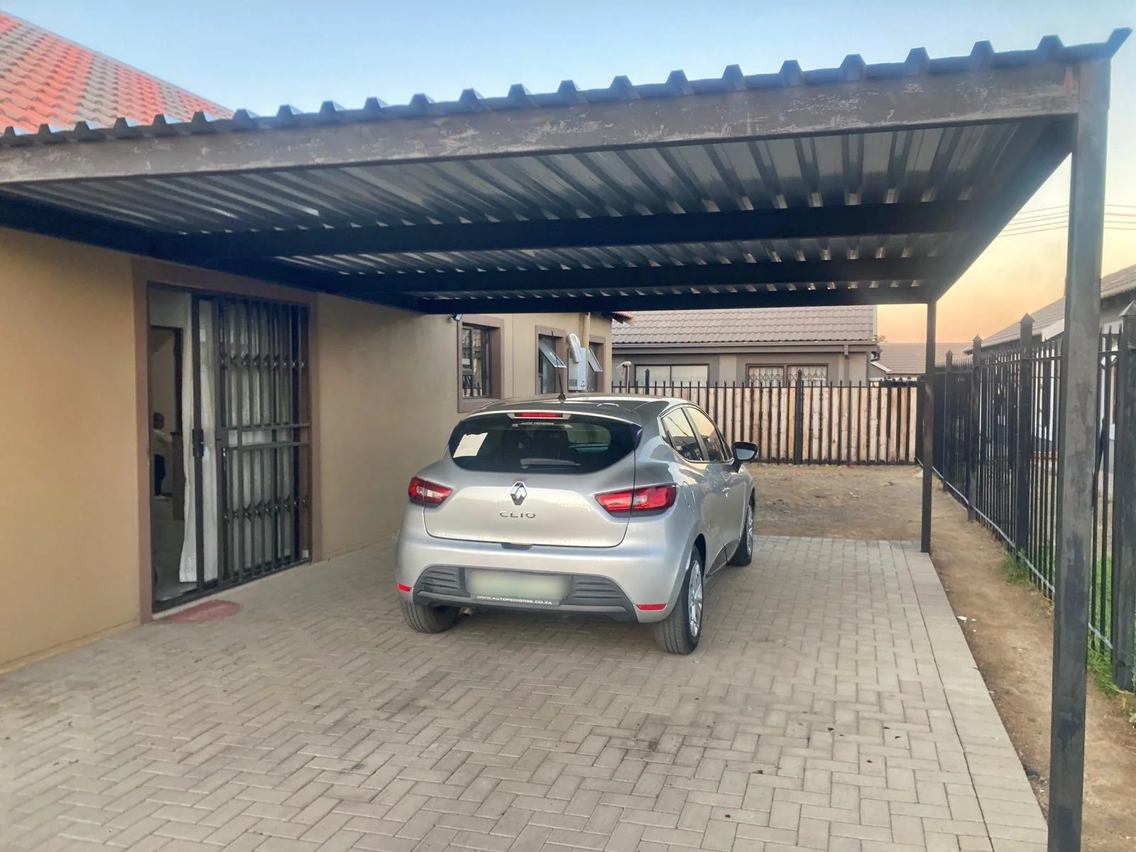 Charming 3-Bedroom Home for Sale in Arcata