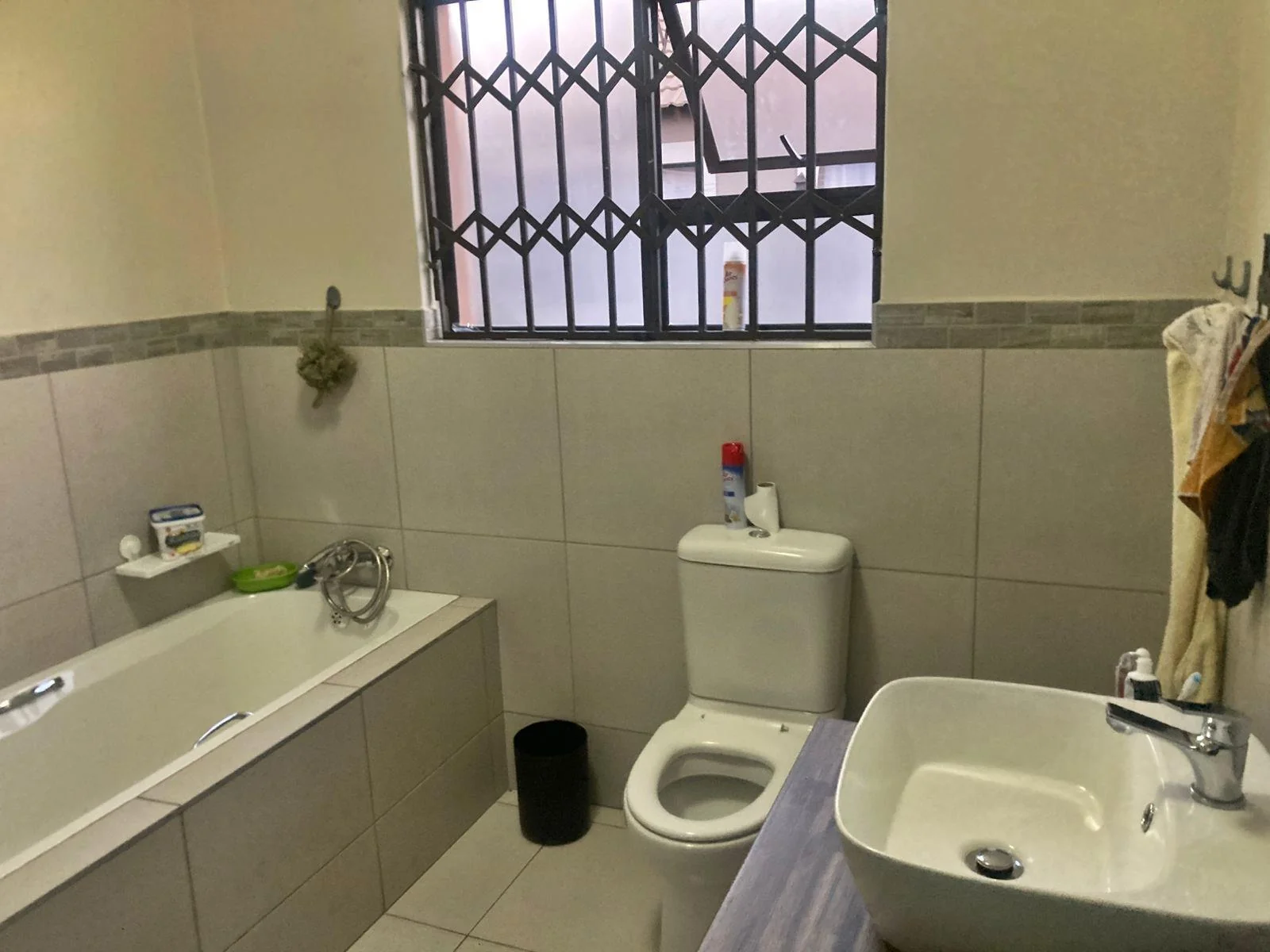 Charming 3-Bedroom Home for Sale in Arcata