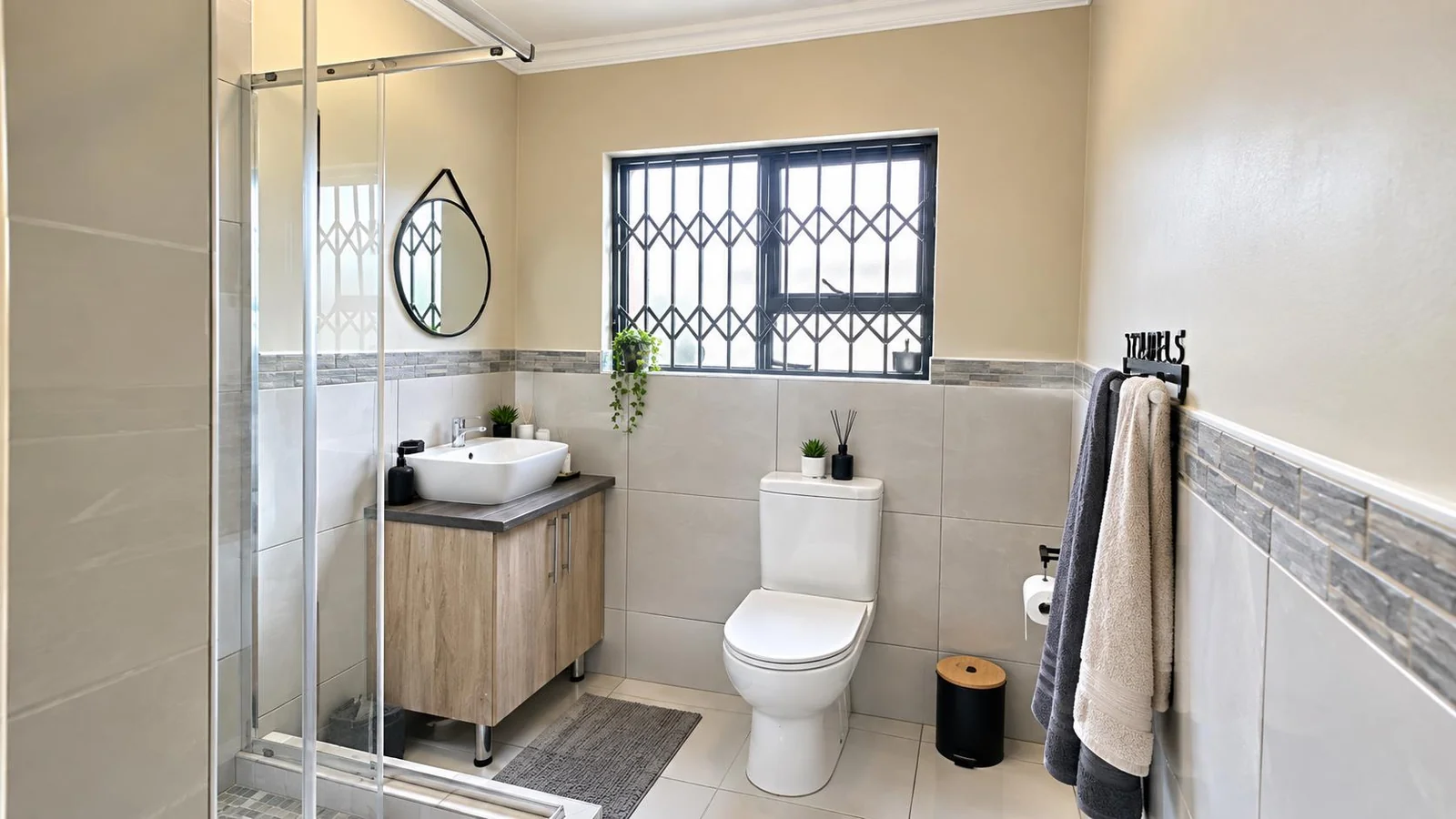 Charming 3-Bedroom Home for Sale in Arcata