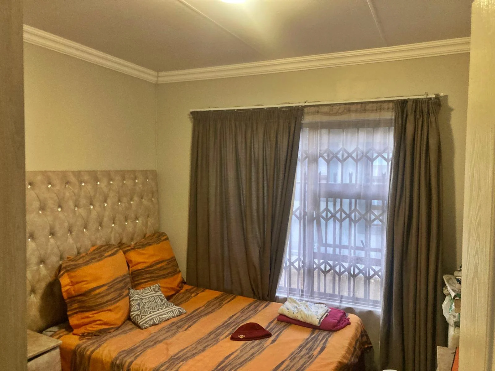 Charming 3-Bedroom Home for Sale in Arcata