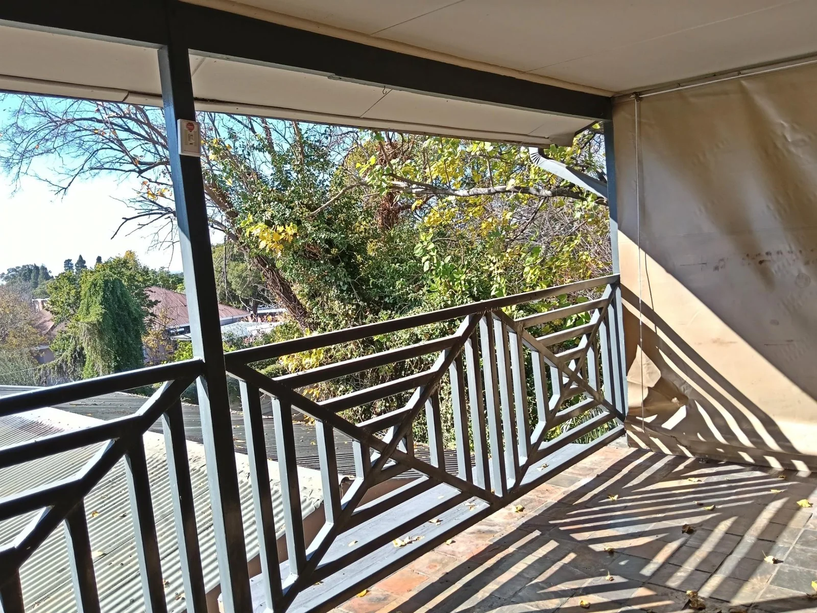 2-Bedroom Apartment for Rent in Waverley