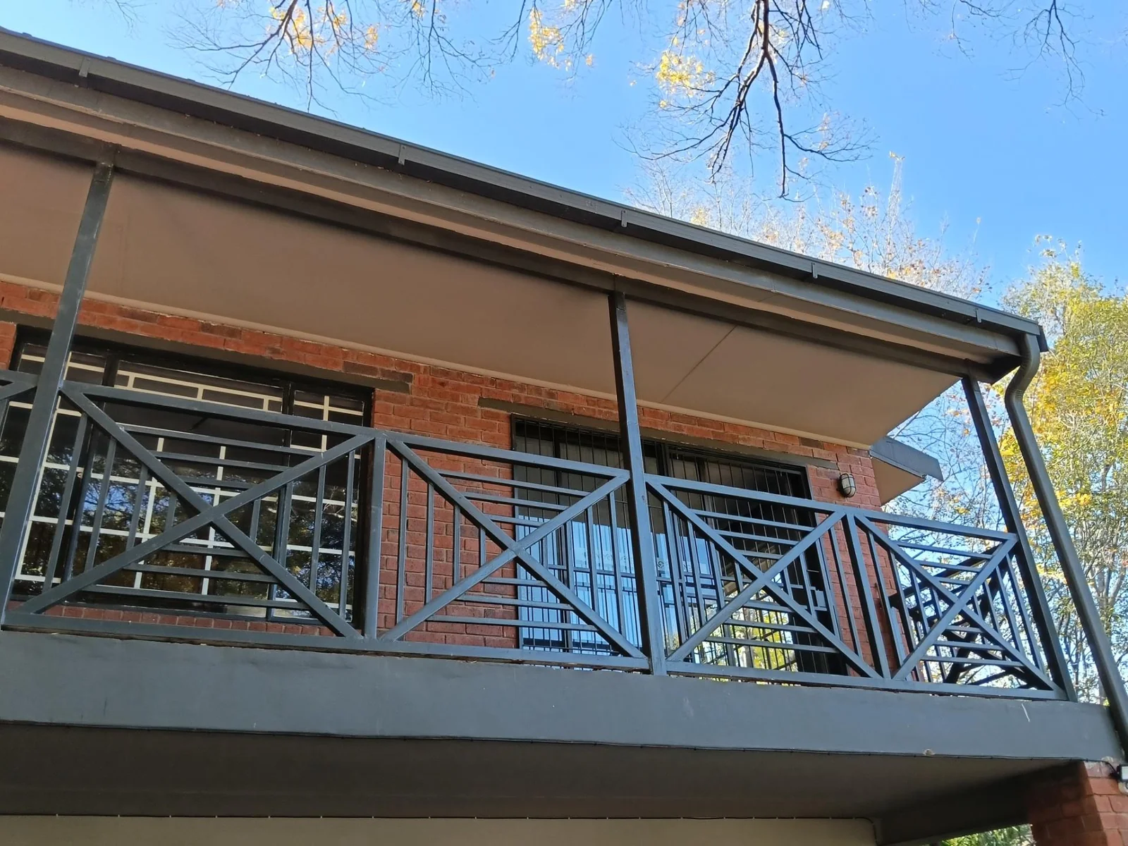 2-Bedroom Apartment for Rent in Waverley