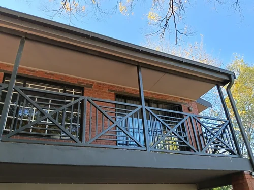 Waverley, Bloemfontein