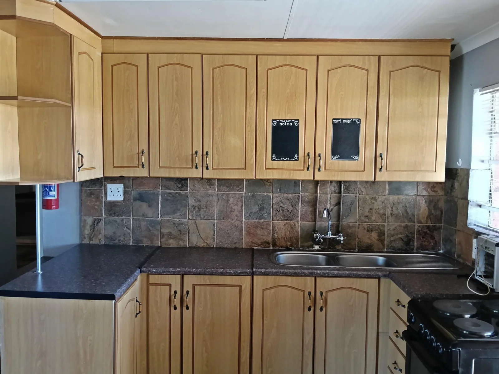 2-Bedroom Apartment for Rent in Waverley