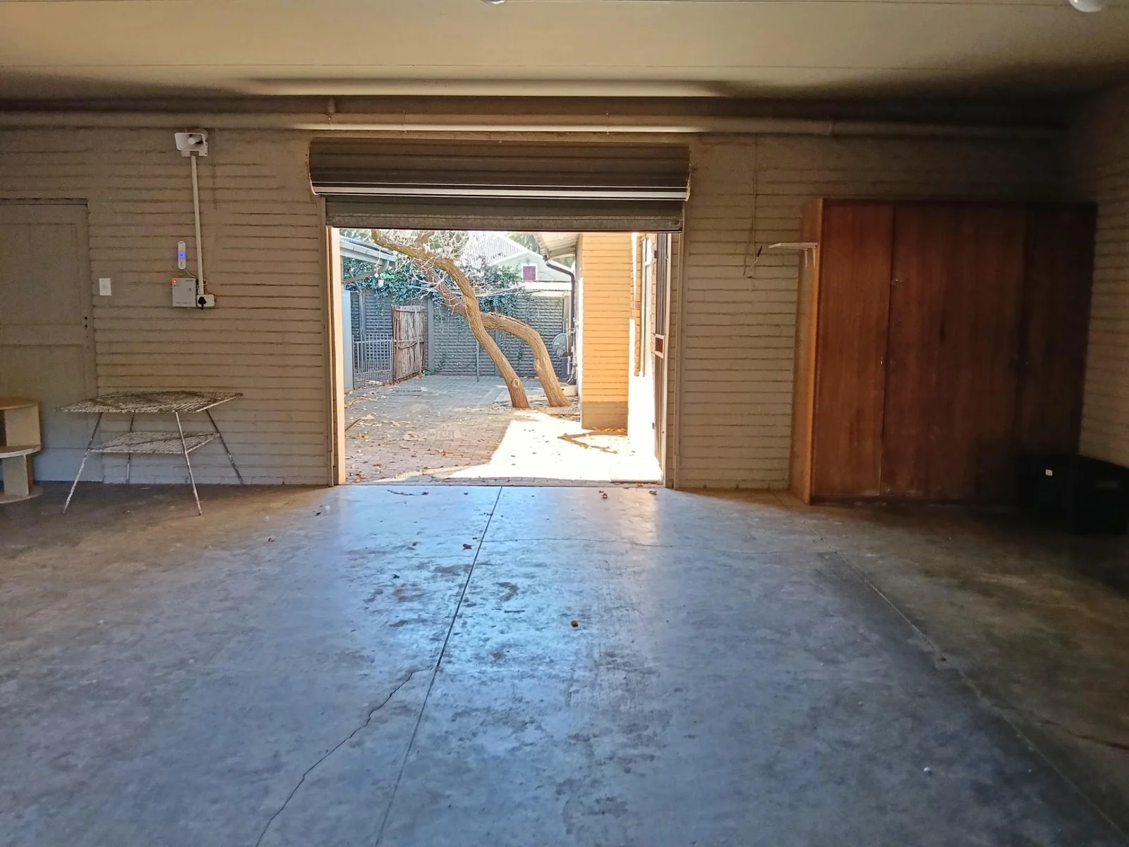 2-Bedroom Apartment for Rent in Waverley