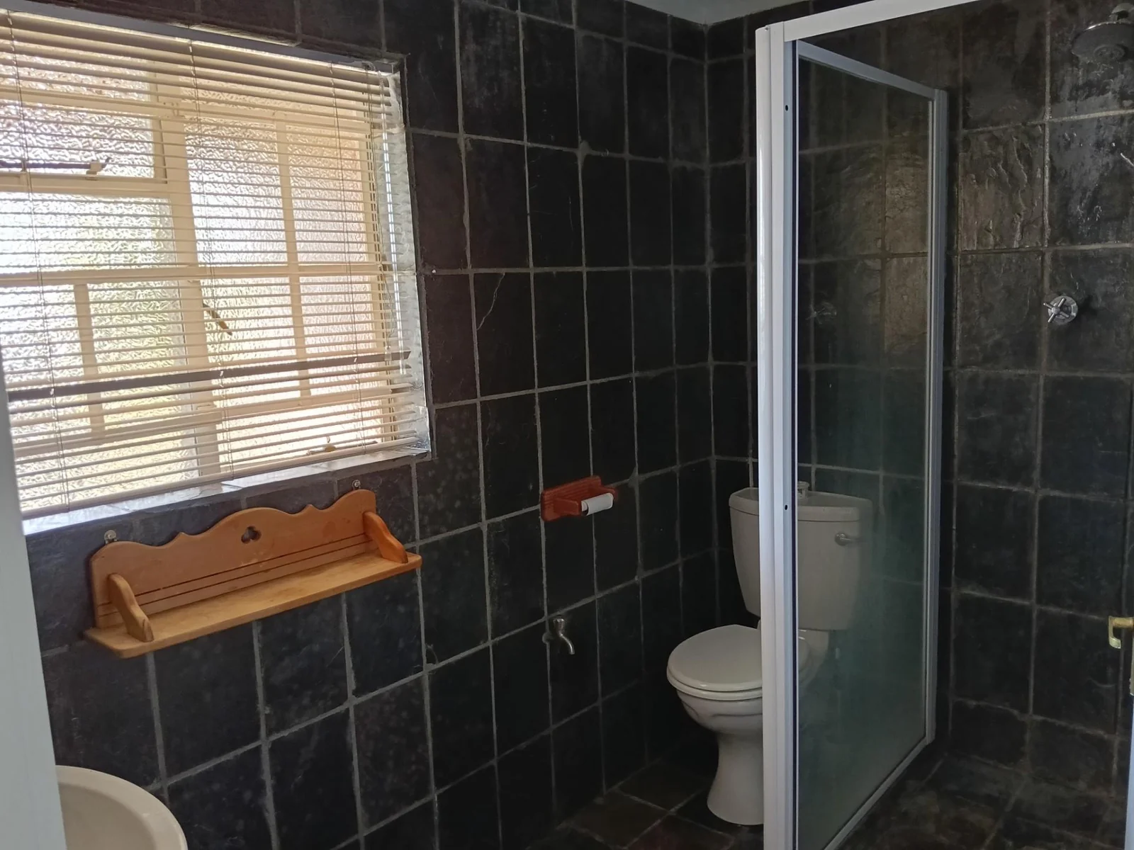 2-Bedroom Apartment for Rent in Waverley
