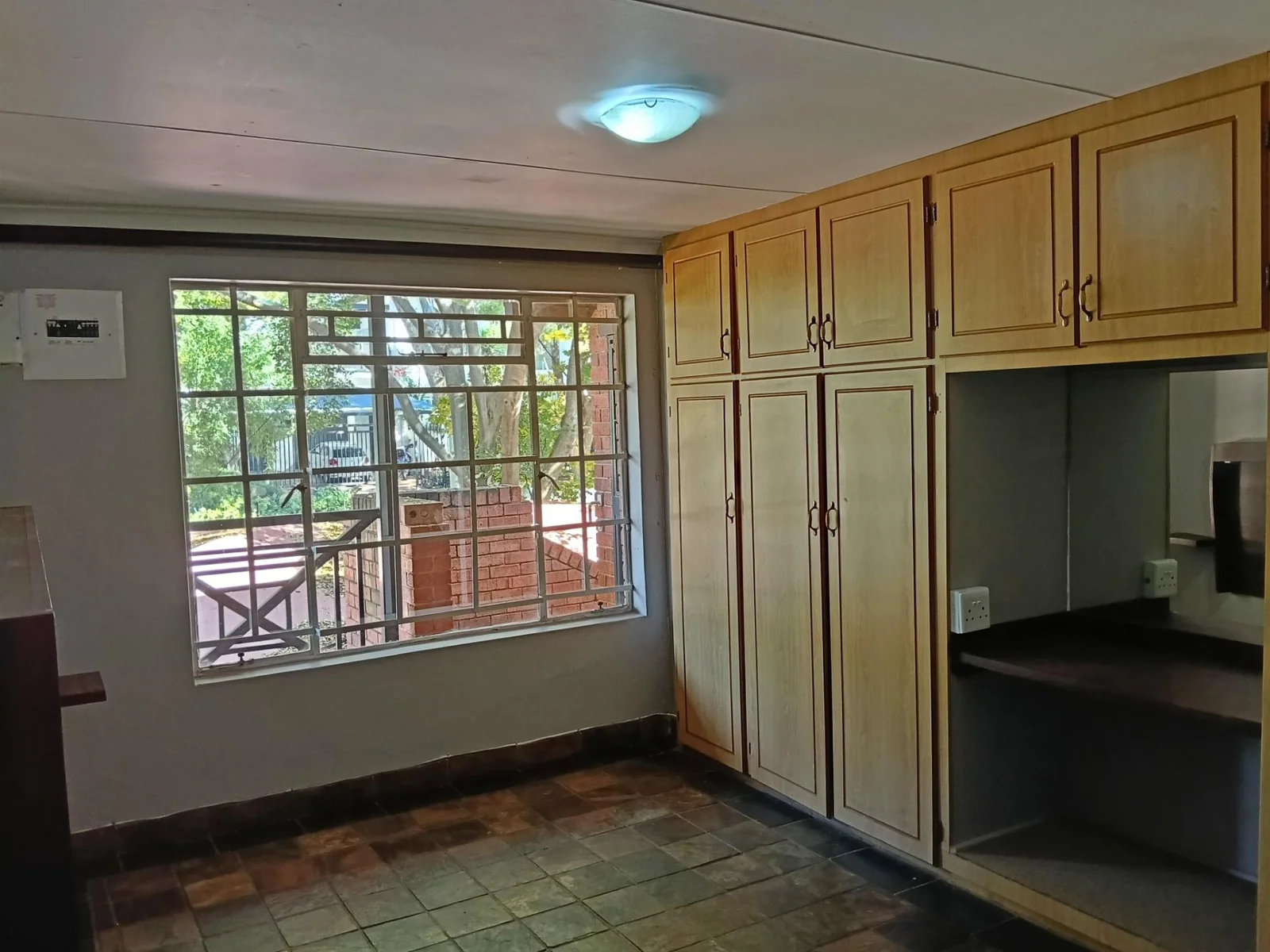 2-Bedroom Apartment for Rent in Waverley