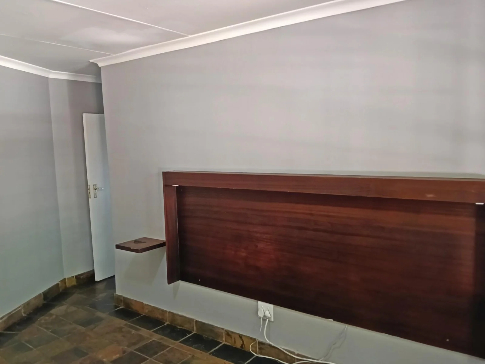2-Bedroom Apartment for Rent in Waverley