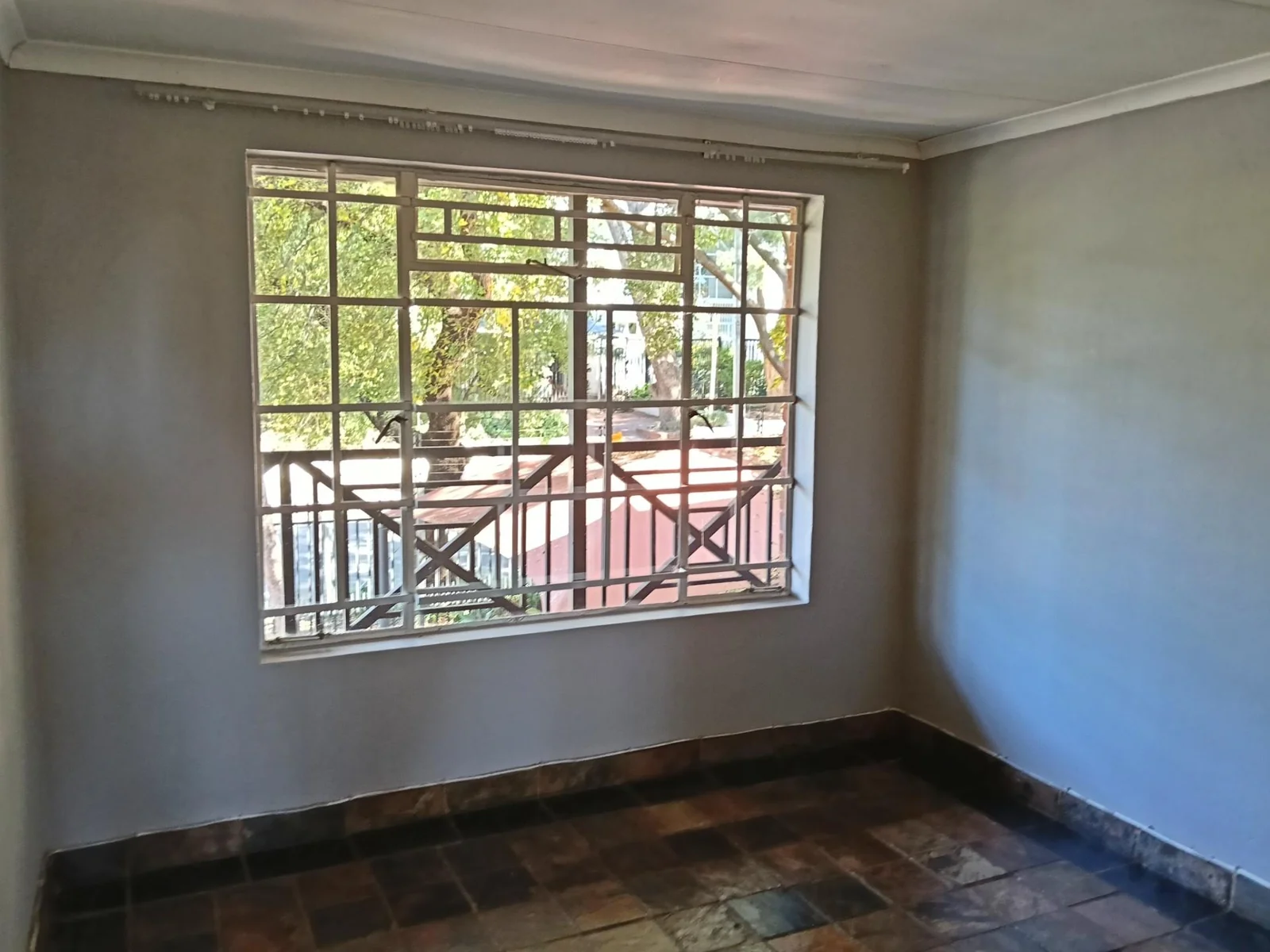 2-Bedroom Apartment for Rent in Waverley