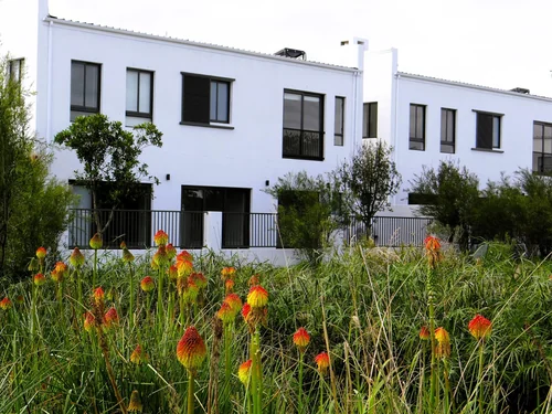 1 Kramat, Croydon Gardens Estate, Somerset West