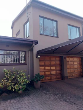 Vanderbijlpark SW, Vanderbijlpark