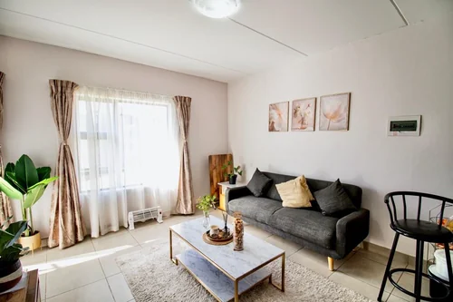 69 Austin, Glen Austin AH, Midrand