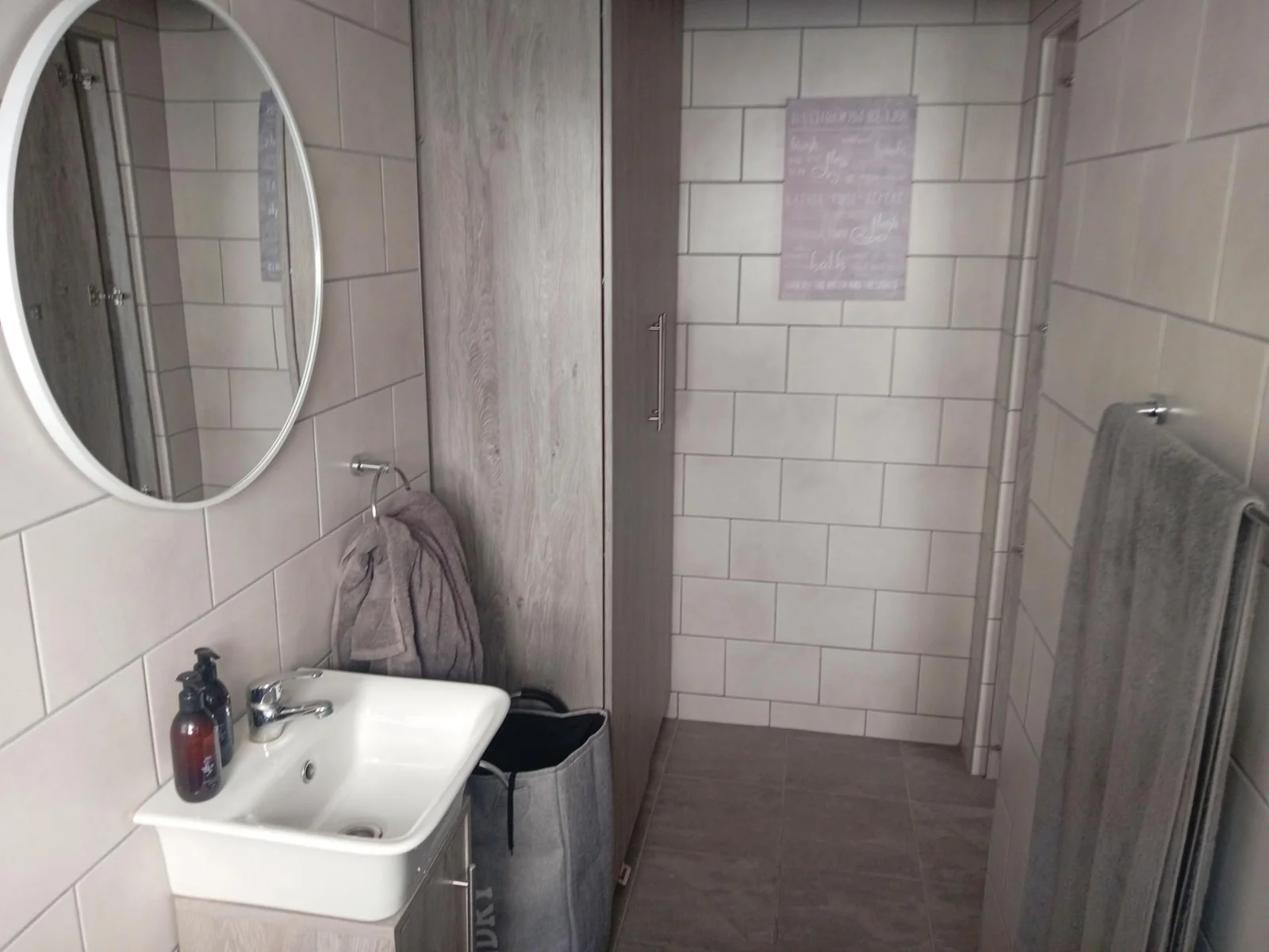 CONTEMPORARY DESIGNED TO INSPIRE