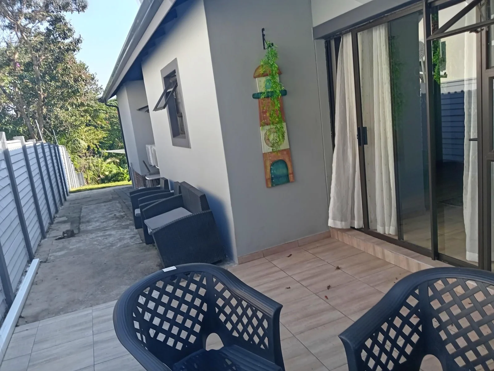 CONTEMPORARY DESIGNED TO INSPIRE