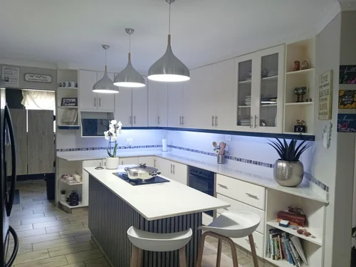 Meer En See, Richards Bay