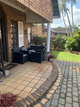 27 Via Ricardia, Arboretum, Richards Bay