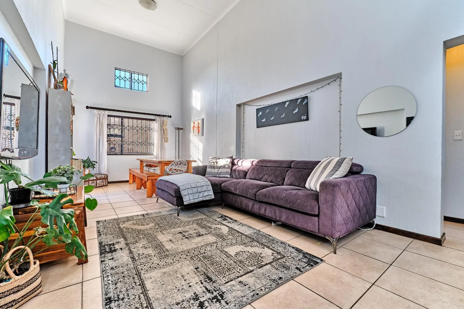 Spacious 3-Bedroom Townhouse for Sale in Bohemia, Amarosa