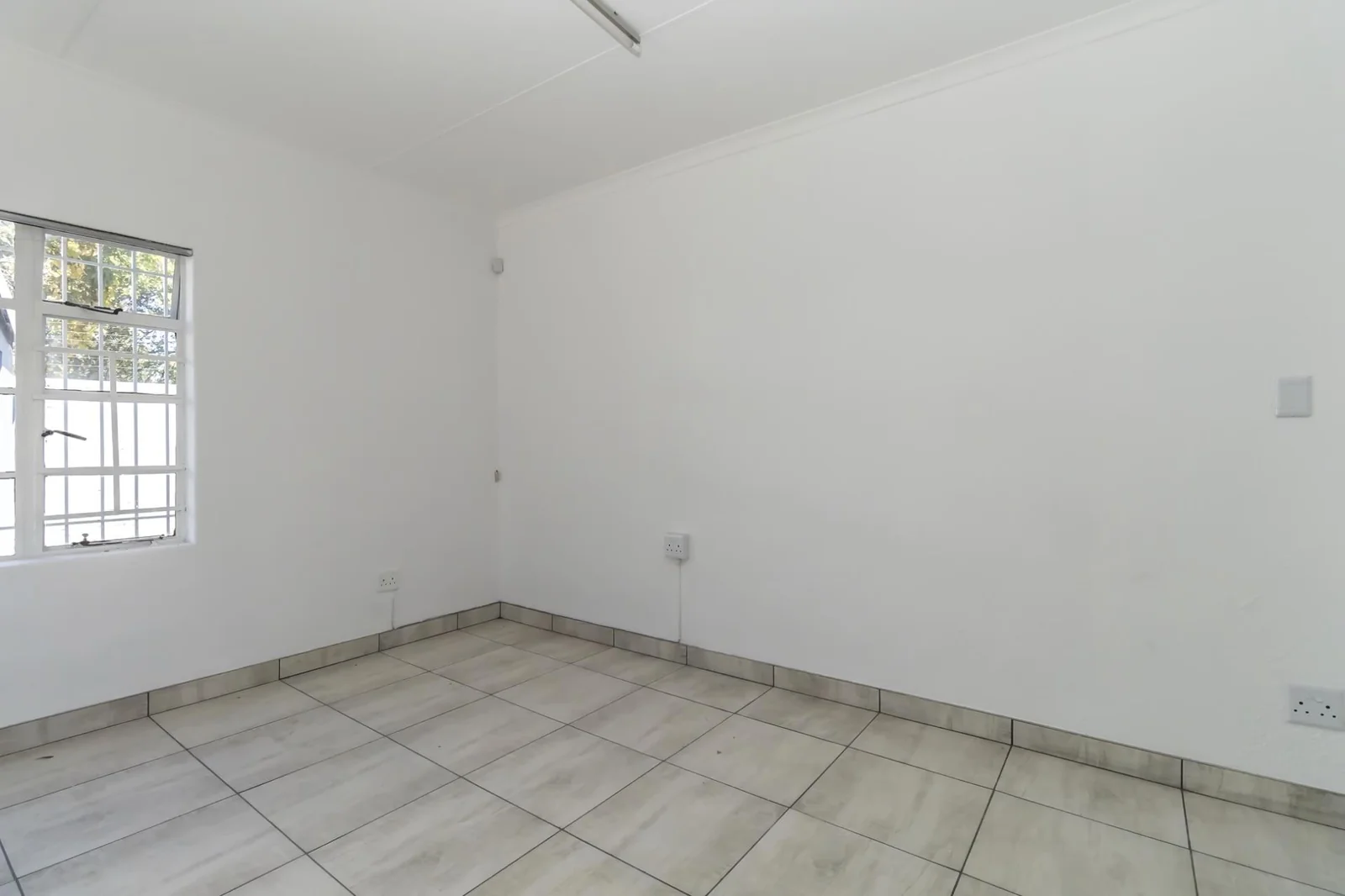 Office Space Available for Lease in Randpark Ridge