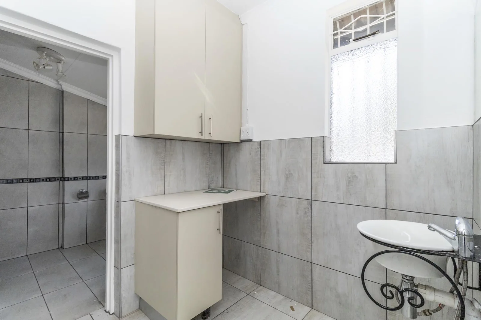 Office Space Available for Lease in Randpark Ridge