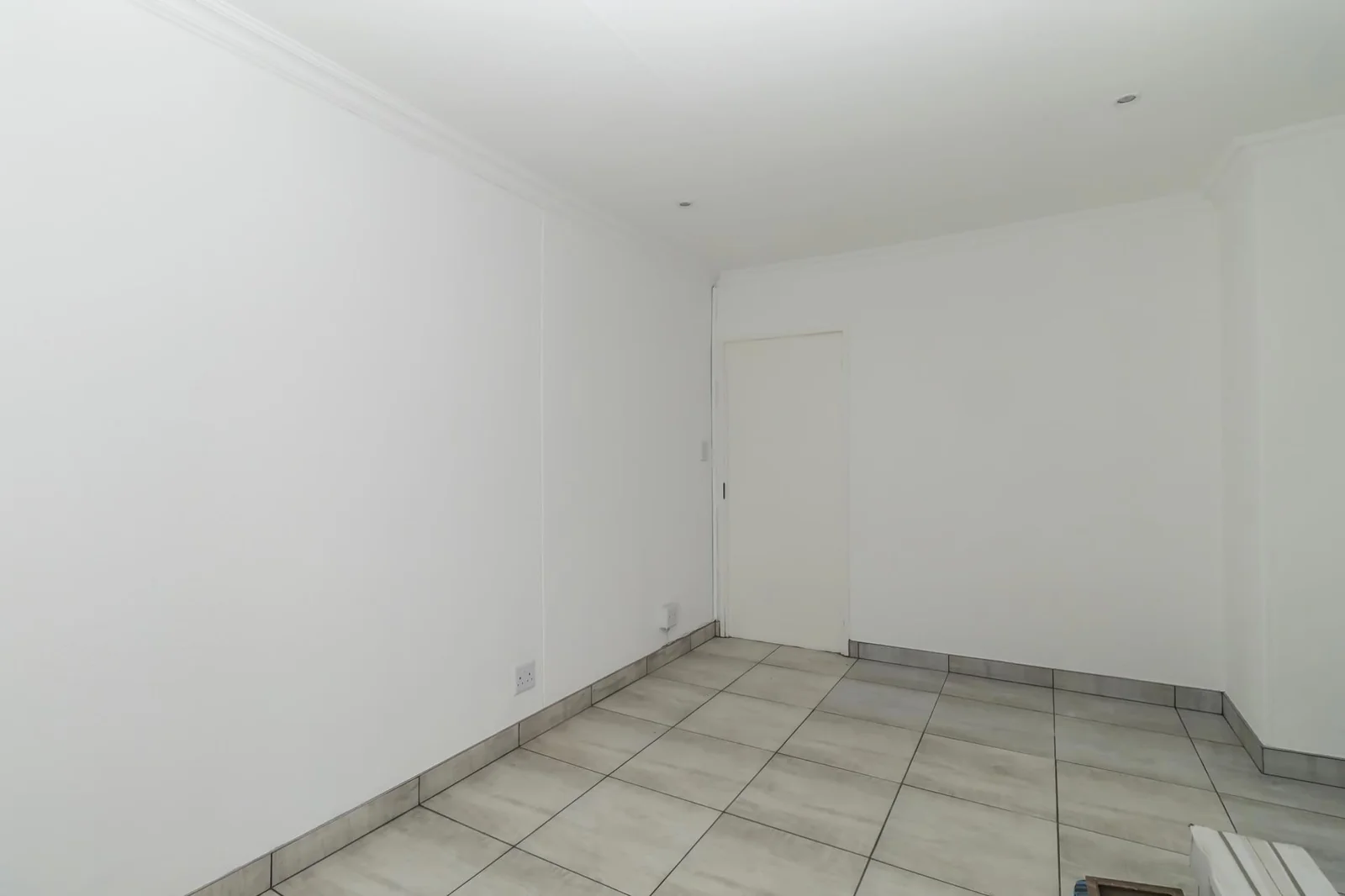 Office Space Available for Lease in Randpark Ridge