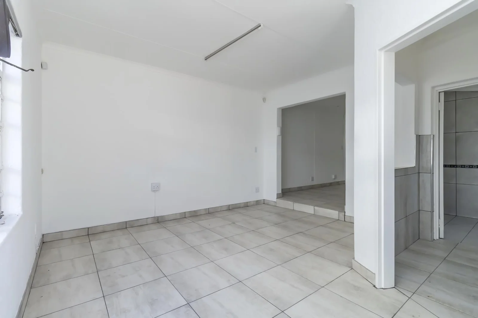 Office Space Available for Lease in Randpark Ridge