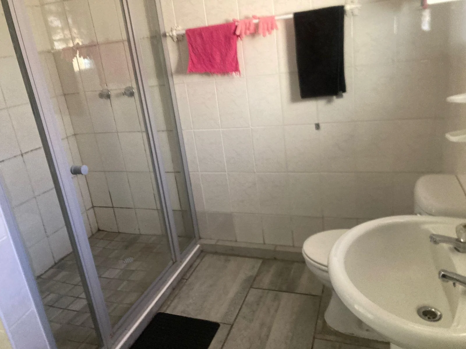 Student Accommodation For Sale – UFS Accredited & Fully Furnished<br/>Prime Location | Income-Generating Investment